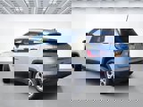New 2024 Jeep Compass Sport image 4