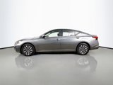 Used 2023 Nissan Altima 2.5 SV image 4
