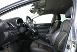 Used 2021 Subaru Crosstrek 2.5i Limited image 3