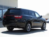 Used 2019 Dodge Durango GT image 3