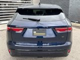 New 2026 Jaguar F-PACE R-Dynamic S image 5