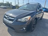 Used 2014 Subaru Crosstrek 2.0i Limited image 3