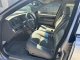 Used 2010 Mercury Grand Marquis LS image 5