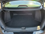 Used 2024 Honda Civic Sport image 5