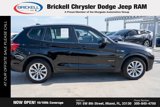 Used 2016 BMW X3 sDrive28i image 4