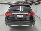 Used 2018 Acura MDX FWD w/ Technology Package image 5