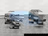 Used 2012 Honda Civic LX image 2