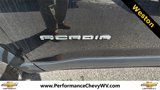 Used 2021 GMC Acadia SLE w/ Driver Convenience Package image 5