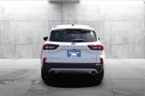 Certified 2023 Ford Escape Active w/ Tech Pack #1 image 5