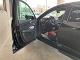 Used 2020 Acura RDX A-Spec image 5