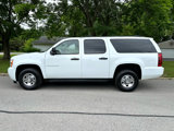 Used 2011 Chevrolet Suburban 2500 w/ Skid Plate Package image 2