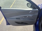 Used 2024 Hyundai Elantra SEL image 3