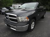 Used 2018 RAM 1500 Tradesman w/ Popular Equipment Group image 4