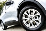 New 2025 Ford Escape Active image 2
