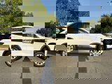 Used 2023 Ford Escape Active image 2