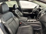 Used 2020 Nissan Murano Platinum w/ Cargo Package image 5