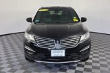 Used 2017 Lincoln MKC Reserve w/ Lincoln MKC Climate Package image 3