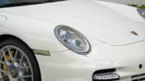Used 2011 Porsche 911 Turbo S image 5