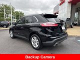 Used 2019 Ford Edge SEL image 5