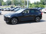 Used 2023 Volvo XC60 B5 Plus w/ Climate Package image 3