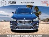 Used 2018 BMW X1 xDrive28i image 2