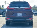 Used 2019 Honda CR-V EX-L image 5