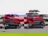 New 2025 Cadillac XT5 Premium Luxury w/ LPO, Floor Liner Package image 5