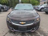 Used 2015 Chevrolet Impala LT image 2