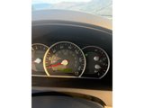 Used 2008 Kia Sorento LX image 2