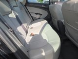 Used 2016 Buick Verano Sport Touring w/ Experience Buick Package image 5