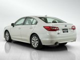 Used 2016 Subaru Legacy 2.5i Premium w/ Popular Package #2 image 3
