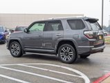 Used 2015 Toyota 4Runner Limited image 4