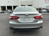 Used 2020 Toyota Camry LE image 6