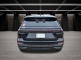 New 2025 Lincoln Nautilus Premier w/ Equipment Group 102A image 3