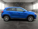 Used 2017 Mitsubishi Outlander Sport SE image 2