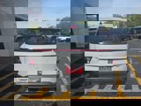 Used 2024 Hyundai Kona SE image 4