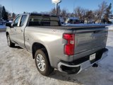Used 2020 Chevrolet Silverado 1500 LT w/ All-Star Edition image 3