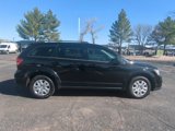 Used 2019 Dodge Journey SE w/ Connectivity Group image 4