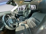 Used 2016 MAZDA CX-5 Grand Touring image 5