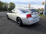Used 2010 Dodge Charger SXT image 4