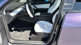 Used 2021 Tesla Model Y Long Range image 4