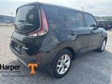 Used 2023 Kia Soul LX w/ Option Group 015 image 5