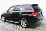 Used 2016 Mercedes-Benz GLE 350 4MATIC image 3