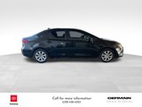 Certified 2021 Toyota Corolla LE image 2
