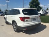 Used 2017 Honda Pilot EX-L image 4