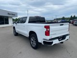 Used 2021 Chevrolet Silverado 1500 RST w/ All Star Edition Plus image 3
