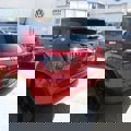 Used 2021 Jeep Compass Latitude image 5