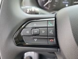 New 2024 RAM ProMaster 2500 w/ Convenience Group image 4