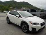 Used 2018 Subaru Crosstrek 2.0i Limited image 5