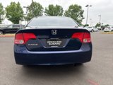 Used 2006 Honda Civic EX image 6